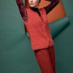 Lang Yarns Fatto a Mano 286 Collectie herfst/winter '25/'26
