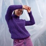 Lang Yarns Fatto a Mano 286 Collectie herfst/winter '25/'26