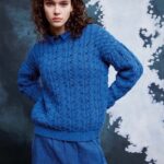 Lang Yarns Fatto a Mano 286 Collectie herfst/winter '25/'26
