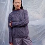 Lang Yarns Fatto a Mano 286 Collectie herfst/winter '25/'26