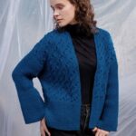 Lang Yarns Fatto a Mano 286 Collectie herfst/winter '25/'26