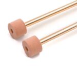PPY - Puntenbeschermers - 2 mm - 10 mm (6 x 2)
