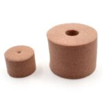 PPY - Puntenbeschermers - 2 mm - 10 mm (6 x 2)