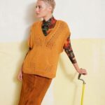 Lang Yarns Amira
