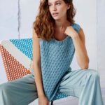 Lang Yarns Amira
