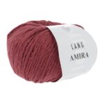 Lang Yarns Amira