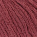 Lang Yarns Amira