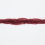 Lang Yarns Amira