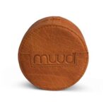 MUUD EMELI
