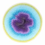 Scheepjes MEGA Whirl