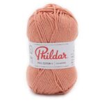 Phildar Phil Coton 4