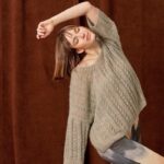 Lang Yarns ASTRA