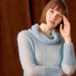 Lang Yarns ASTRA