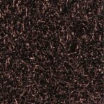 Lang Yarns ASTRA