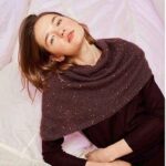 Lang Yarns Mohair Fancy