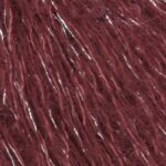 Lang Yarns Mohair Fancy