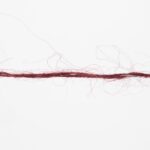 Lang Yarns Mohair Fancy