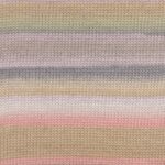 Lang Yarns AURORA