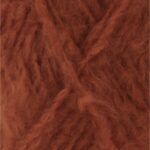 Lang Yarns AVALON
