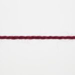 Lang Yarns CLASSIC SILK