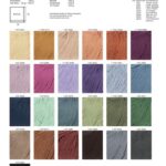 Lang Yarns CLASSIC SILK