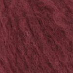 Lang Yarns BABY LAMA