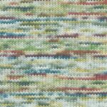 Wooladdicts MOVE 8 ply by Lang Yarns