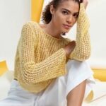 Lang Yarns Lotus