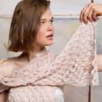 Lang Yarns Lotus