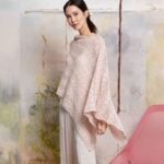 Lang Yarns Lotus