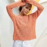 Lang Yarns Lotus