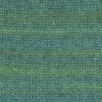 Wooladdicts GLAMOUR by Lang Yarns