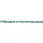 Wooladdicts GLAMOUR by Lang Yarns