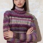 Lang Yarns Magnolia