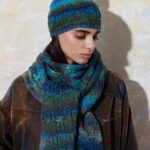 Lang Yarns Magnolia