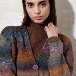 Lang Yarns Magnolia