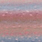 Lang Yarns Magnolia