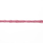 Lang Yarns Magnolia
