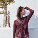 Wooladdicts MEMORY by Lang Yarns