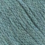 Wooladdicts MEMORY by Lang Yarns