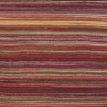 Lang Yarns INFINITY