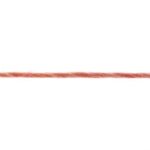 Lang Yarns INFINITY