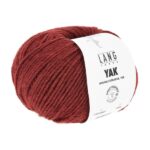 Lang Yarns YAK