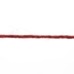 Lang Yarns YAK