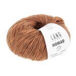 Lang Yarns NOMAD