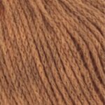 Lang Yarns NOMAD