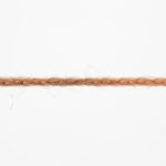 Lang Yarns NOMAD
