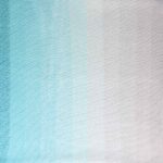 Scheepjes Cotton Whirl