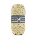 Durable GLAM