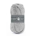 Durable GLAM